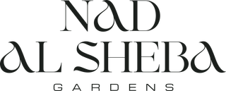 Nad Al Sheba Gardens